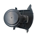 Volkswagen Multivan & Transporter 2003-2022 AC Blower Fan-2