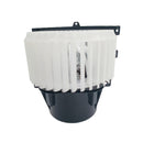 Volkswagen Multivan & Transporter 2003-2022 AC Blower Fan-5