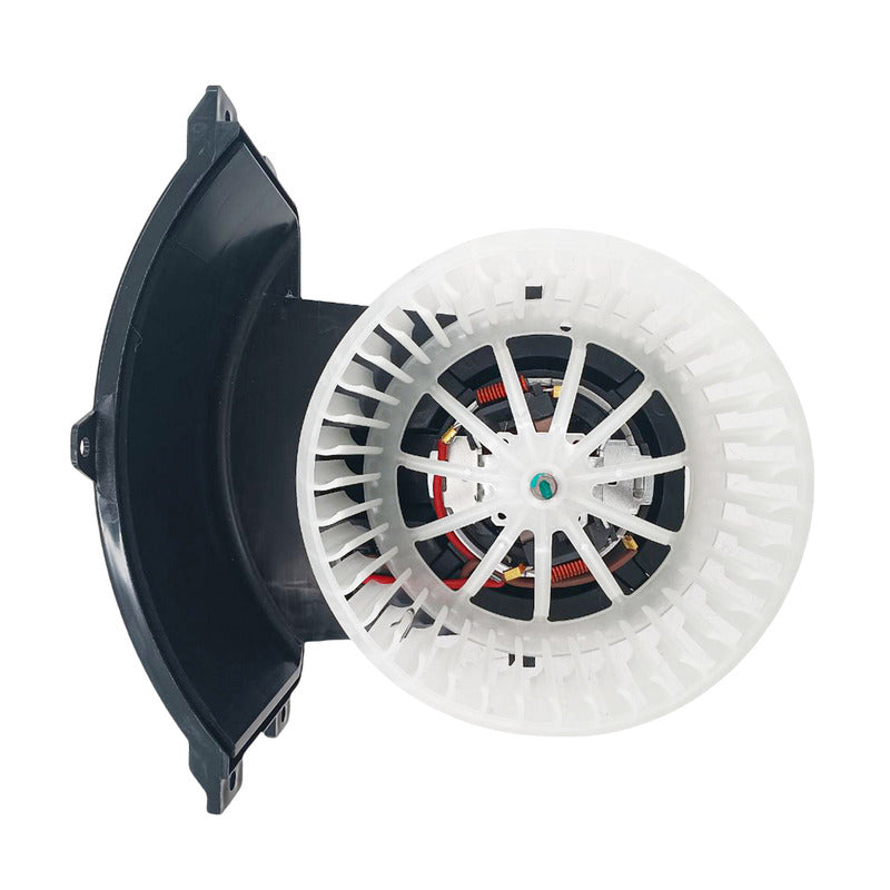 Volkswagen Multivan & Transporter 2003-2022 AC Blower Fan