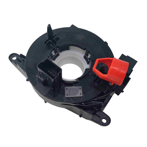 Volkswagen Polo 6R 2009-2014 Clock Spring