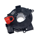 Volkswagen Polo 6R 2009-2014 Clock Spring-1