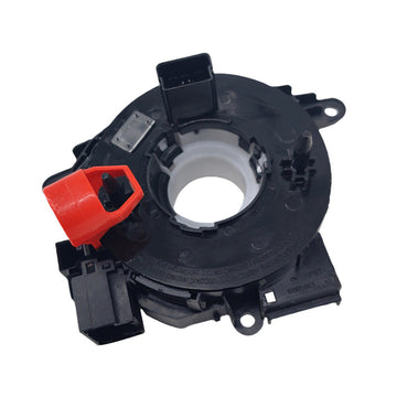 Volkswagen Polo 6R 2009-2014 Clock Spring