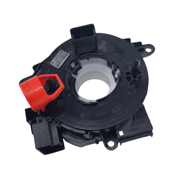 Volkswagen Polo 6R 2009-2014 Clock Spring