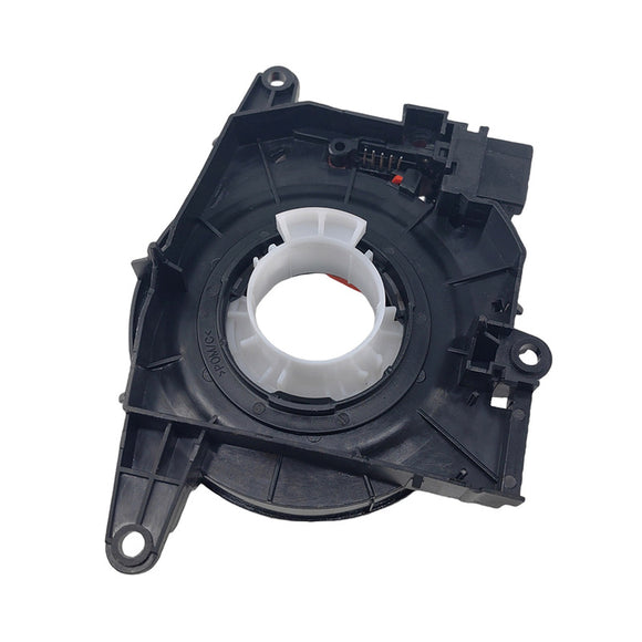 Volkswagen Polo 6R 2009-2014 Clock Spring