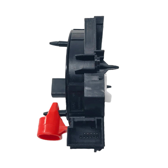 Volkswagen Polo 6R 2009-2014 Clock Spring