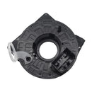 Volkswagen Polo 9N 2005-2009 Clock Spring-1