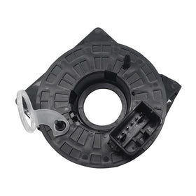 Volkswagen Polo 9N 2005-2009 Clock Spring