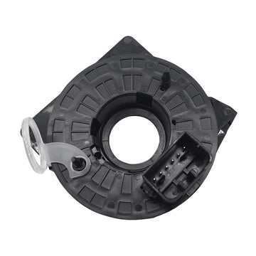 Volkswagen Polo 9N 2005-2009 Clock Spring