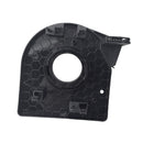 Volkswagen Polo 9N 2005-2009 Clock Spring-2