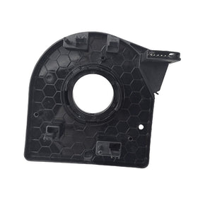 Volkswagen Polo 9N 2005-2009 Clock Spring - 0