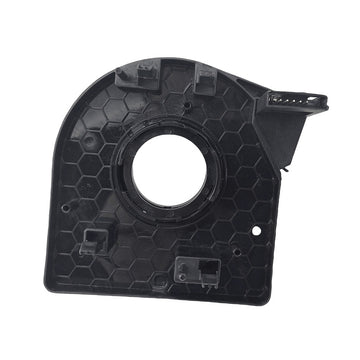 Volkswagen Polo 9N 2005-2009 Clock Spring - 0