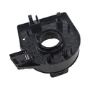 Volkswagen Polo 9N 2005-2009 Clock Spring-3