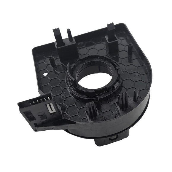 Volkswagen Polo 9N 2005-2009 Clock Spring