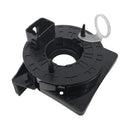 Volkswagen Polo 9N 2005-2009 Clock Spring-4