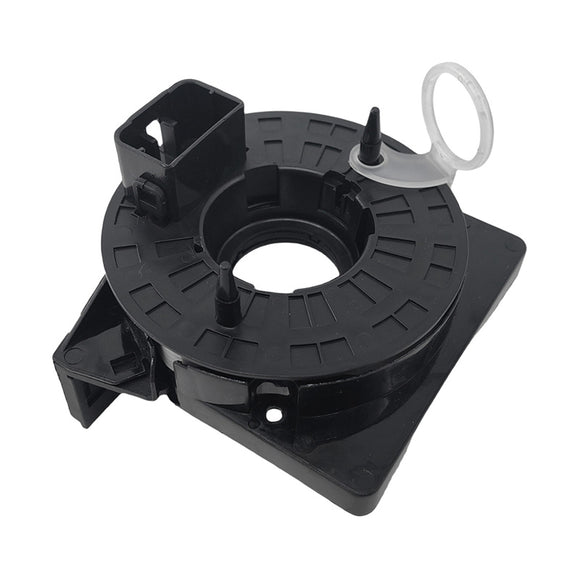 Volkswagen Polo 9N 2005-2009 Clock Spring