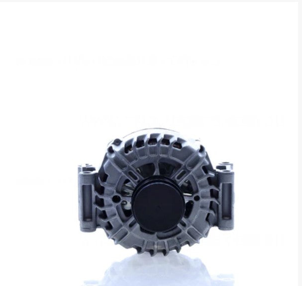 Volkswagen Polo AW GTI A1 09/2018-11/2023 Alternator 2.0L