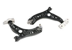 Volkswagen Tiguan 5N 2008-2016 Front Lower Control Arm Left Hand Side