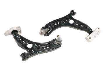 Volkswagen Tiguan 5N 2008-2016 Front Lower Control Arm Left Hand Side