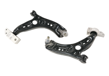 Volkswagen Tiguan 5N 2008-2016 Front Lower Control Arm Red Hand Side