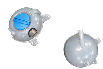 Volkswagen T Roc 01/2020-03/2022 Overflow Bottle