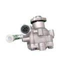Volkswagen Transporter 2003-2009 Power Steering Pump-4