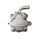 Volkswagen Transporter 2003-2009 Power Steering Pump-2