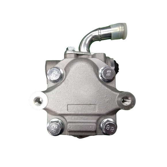 Volkswagen Transporter 2003-2009 Power Steering Pump