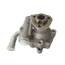Volkswagen Transporter 2003-2009 Power Steering Pump-1