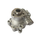 Volkswagen Transporter 2003-2009 Power Steering Pump-3