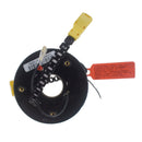 Volkswagen Transporter T4 1992-2004 Clockspring-3