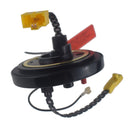 Volkswagen Transporter T4 1992-2004 Clockspring-2