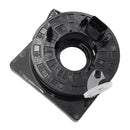 Volkswagen Transporter T5 2003-2015 Clockspring-4