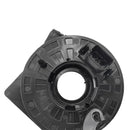 Volkswagen Transporter T5 2003-2015 Clockspring-1