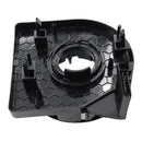 Volkswagen Transporter T5 2003-2015 Clockspring-3