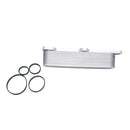 Volkswagen Transporter T5 2006-2010 Engine Oil Cooler 2.5L Turbo Diesel-3