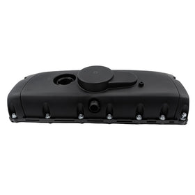 Volkswagen Transporter T5 08/2004-02/2010 Rocker Cover Valve 2.5L Diesel - 0