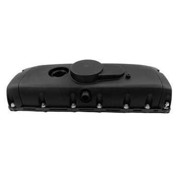 Volkswagen Transporter T5 08/2004-02/2010 Rocker Cover Valve 2.5L Diesel - 0