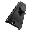 Volkswagen Transporter T5 08/2004-02/2010 Rocker Cover Valve 2.5L Diesel-1