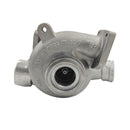Volkswagen Transporter T5 2002-2012 Turbocharger 2.5L Diesel-4