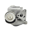 Volkswagen Transporter T5 2002-2012 Turbocharger 2.5L Diesel-5