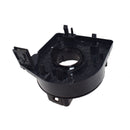 Volkswagen Transporter T5 2002-2010 Clockspring-1