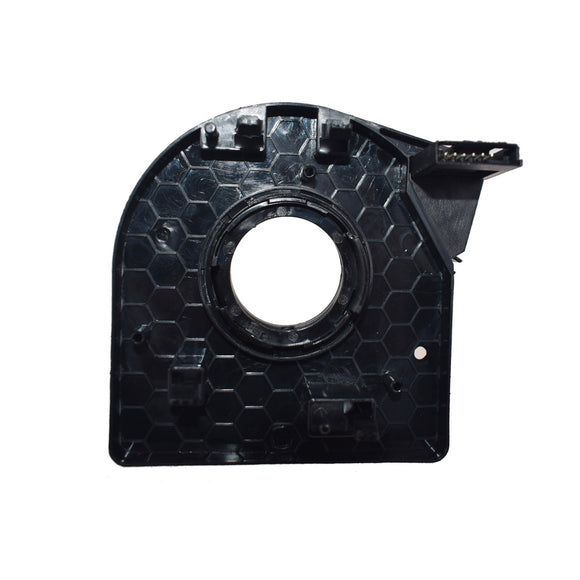 Volkswagen Transporter T5 2002-2010 Clockspring