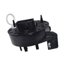 Volkswagen Transporter T5 2002-2010 Clockspring-3