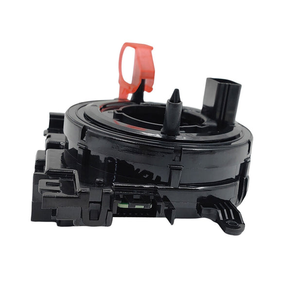 Volkswagen Scirocco 2010-2018 Clock Spring