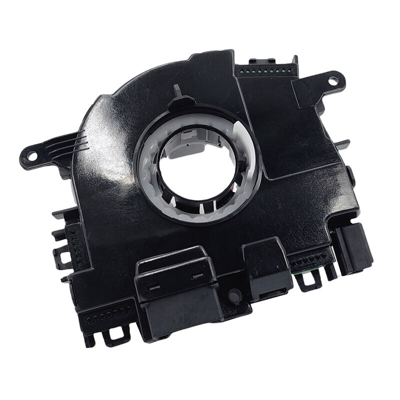 Volkswagen Scirocco 2010-2018 Clock Spring | All Automotive Parts