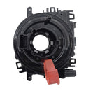 Volkswagen Scirocco 2010-2018 Clock Spring-4