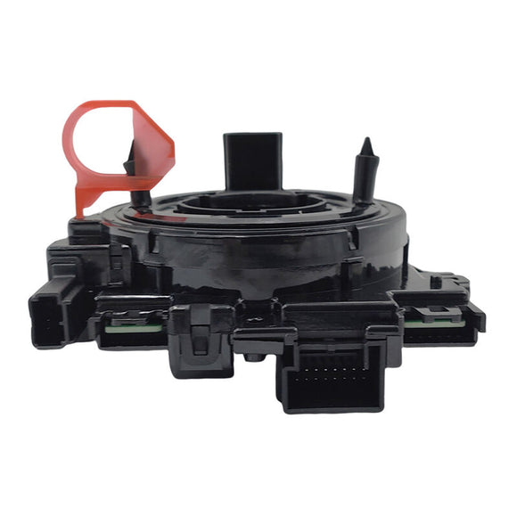 Volkswagen Scirocco 2010-2018 Clock Spring