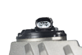 Volkswagen Golf MK V 2003 - 2009 EGR Valve 2.0Litre FSI Hatchback - 0
