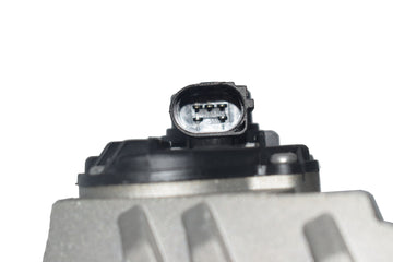 Volkswagen Golf MK V 2003 - 2009 EGR Valve 2.0Litre FSI Hatchback - 0