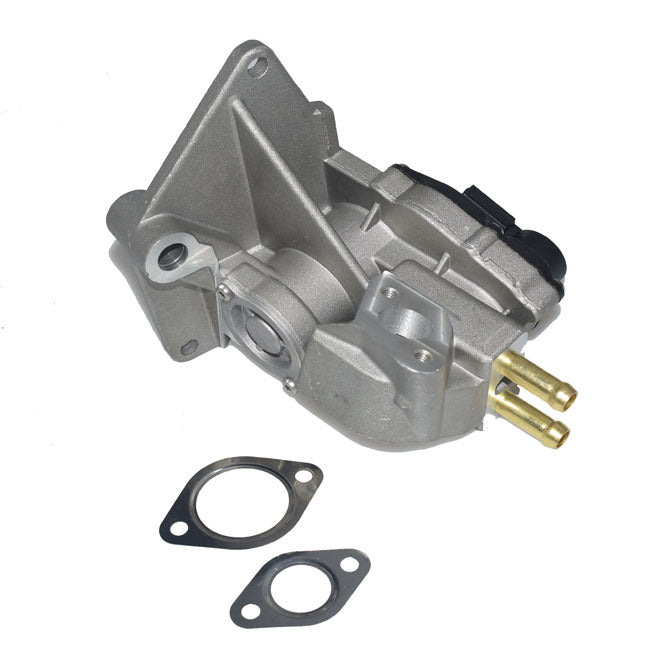 Volkswagen Jetta MK III 2005 - 2010 EGR Valve Saloon 2.0L FSI